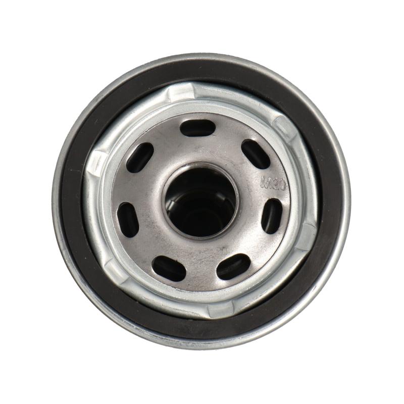 Filtre à huile Dr!ve+ DP1110.11.0089 - Visuel 2