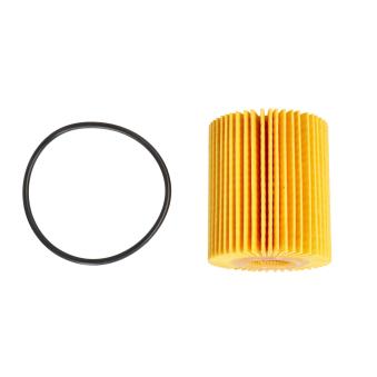 Filtre à huile Dr!ve+ OEM 0415231030