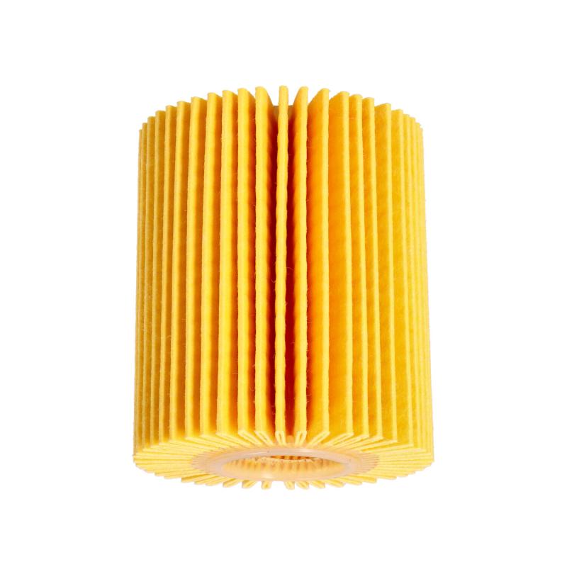 Filtre à huile Dr!ve+ DP1110.11.0141 - Visuel 1