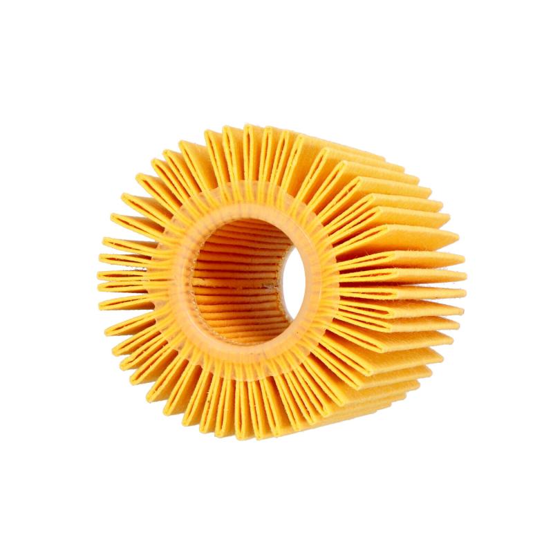 Filtre à huile Dr!ve+ DP1110.11.0141 - Visuel 2