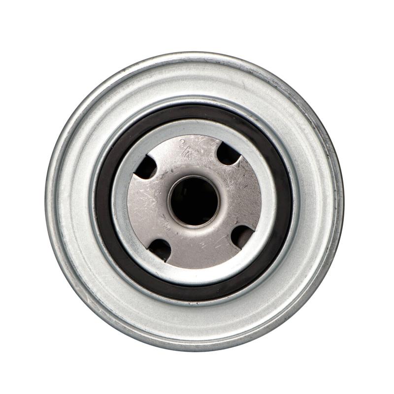 Filtre à huile Dr!ve+ DP1110.11.0142 - Visuel 1