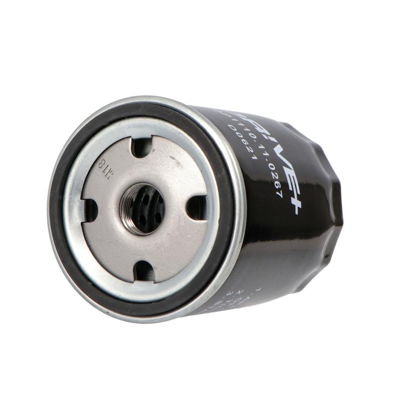 Filtre à huile Dr!ve+ DP1110.11.0267 - Visuel 1