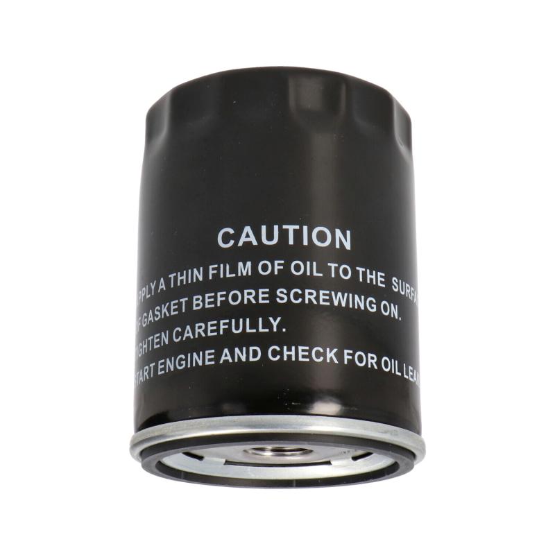 Filtre à huile Dr!ve+ DP1110.11.0267 - Visuel 2