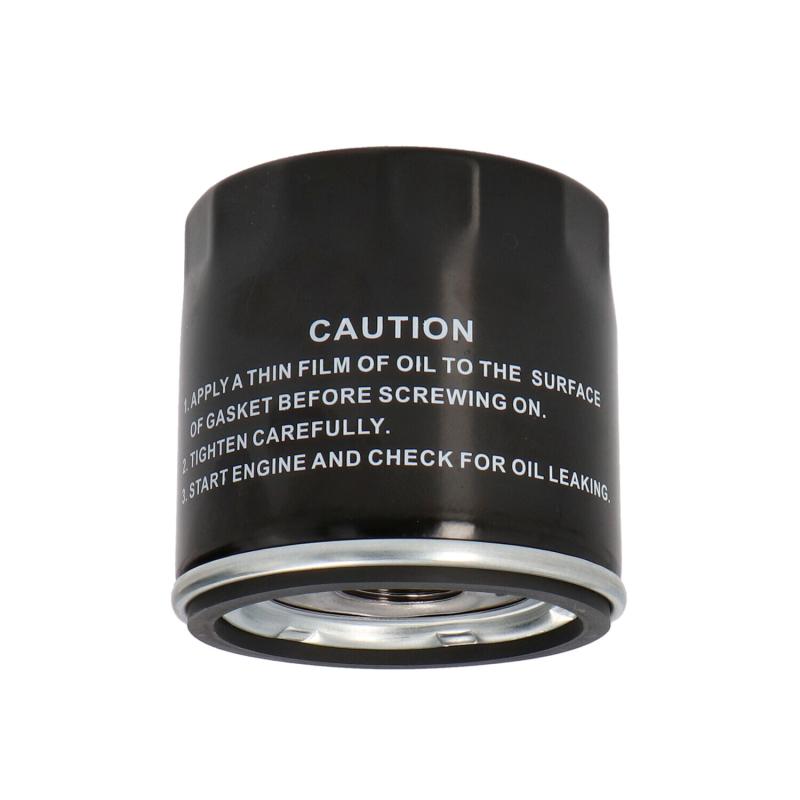 Filtre à huile Dr!ve+ DP1110.11.0148 - Visuel 1