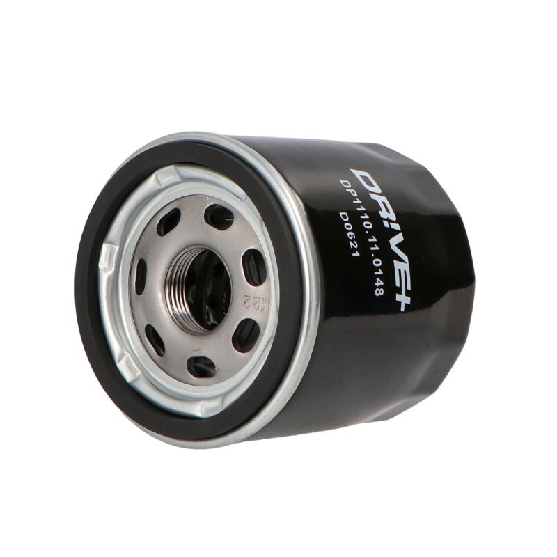 Filtre à huile Dr!ve+ DP1110.11.0148 - Visuel 2