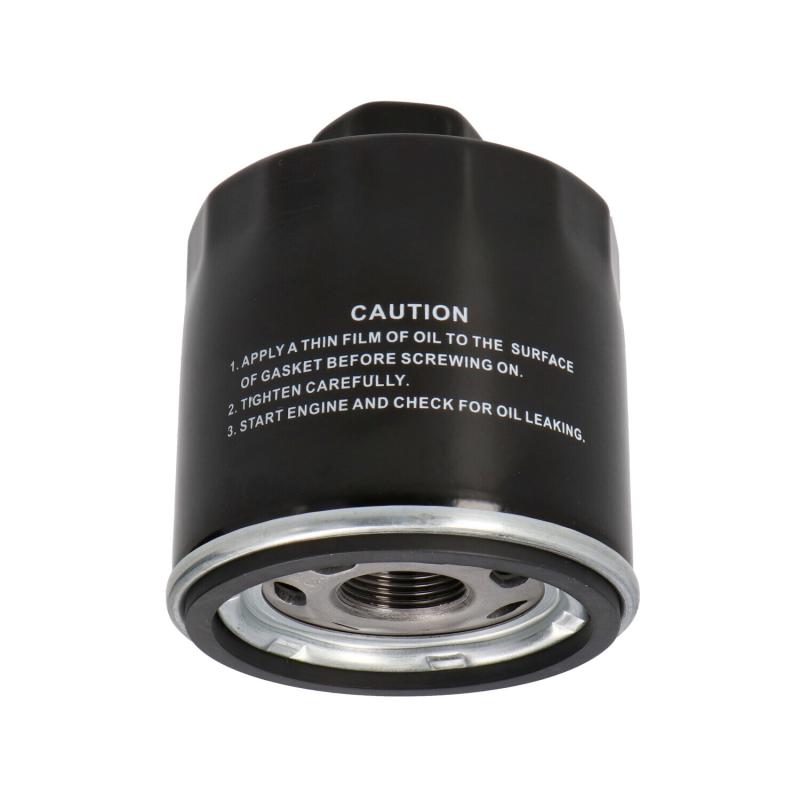 Filtre à huile Dr!ve+ DP1110.11.0268 - Visuel 1