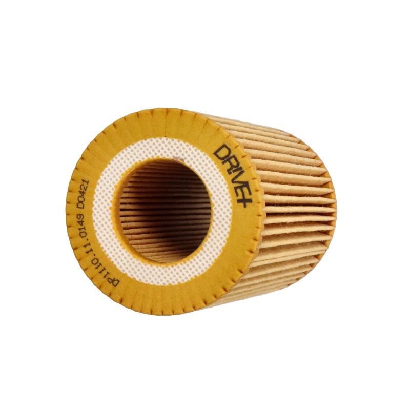 Filtre à huile Dr!ve+ DP1110.11.0149 - Visuel 2