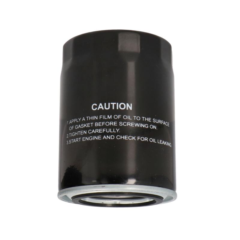 Filtre à huile Dr!ve+ DP1110.11.0271 - Visuel 1