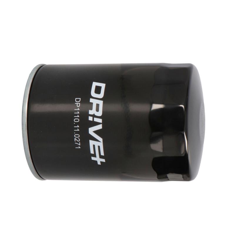 Filtre à huile Dr!ve+ DP1110.11.0271 - Visuel 2