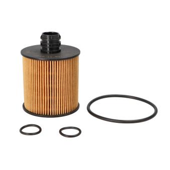 Filtre à huile Dr!ve+ [DP1110.11.0152]