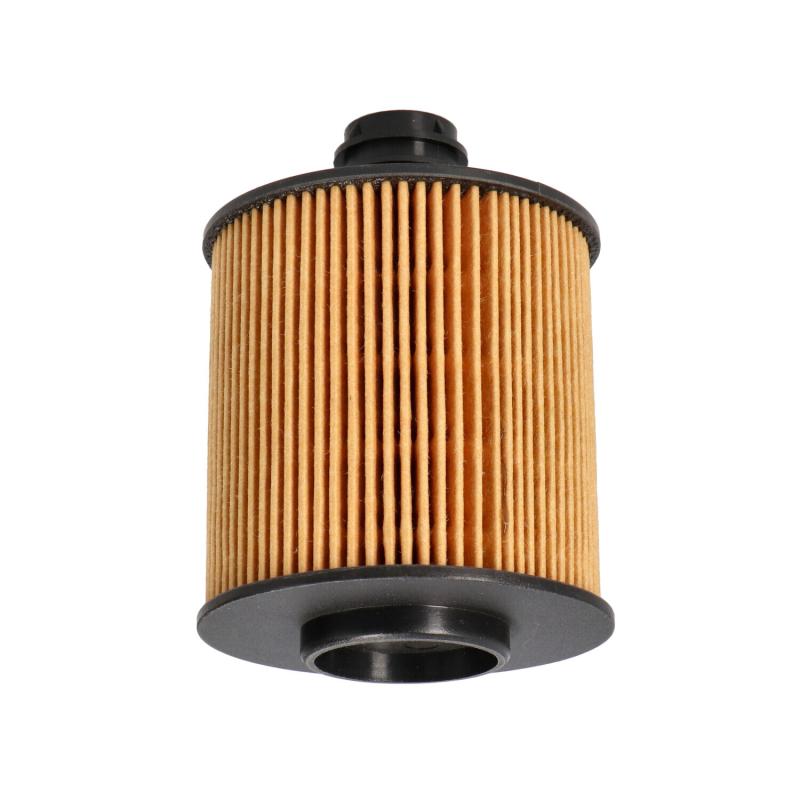 Filtre à huile Dr!ve+ DP1110.11.0152 - Visuel 2