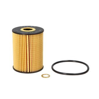 Filtre à huile Dr!ve+ OEM 96808900