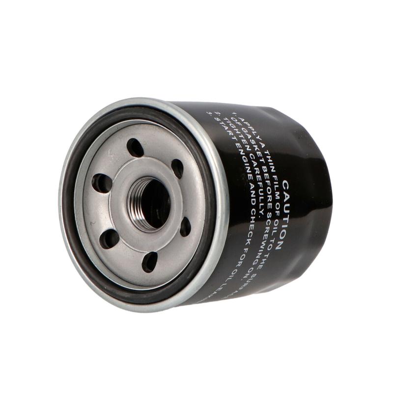 Filtre à huile Dr!ve+ DP1110.11.0157 - Visuel 2