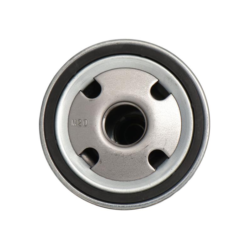 Filtre à huile Dr!ve+ DP1110.11.0159 - Visuel 1