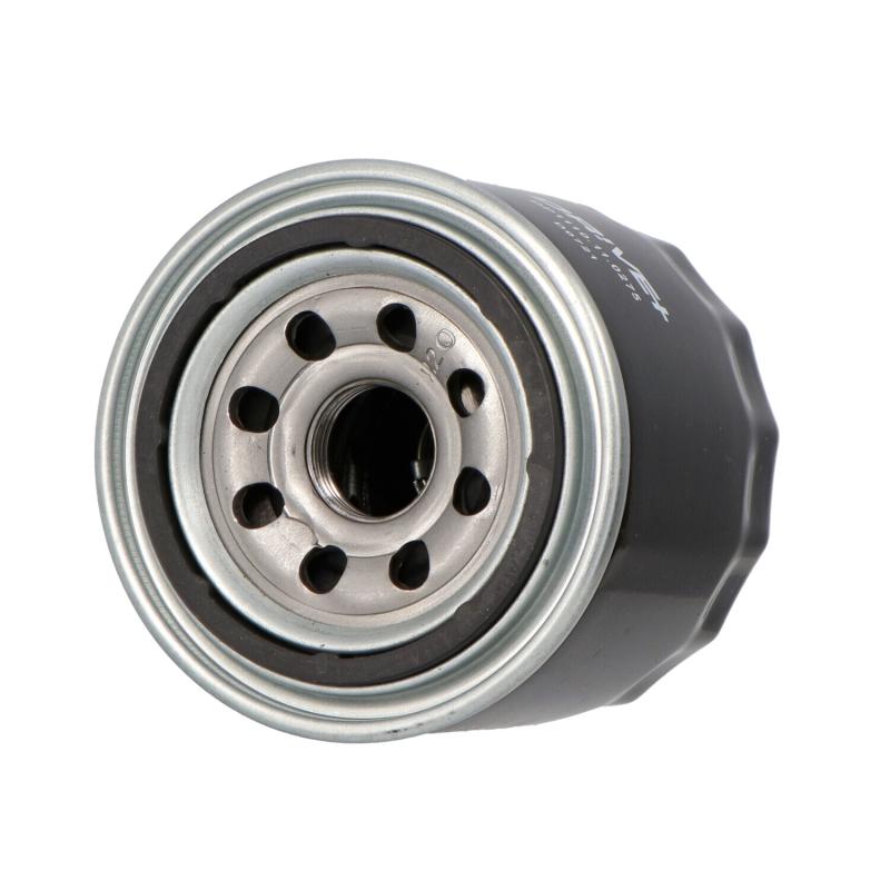 Filtre à huile Dr!ve+ DP1110.11.0275 - Visuel 2