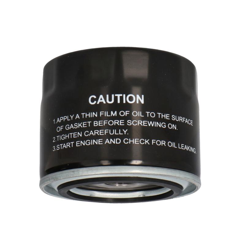 Filtre à huile Dr!ve+ DP1110.11.0282 - Visuel 1