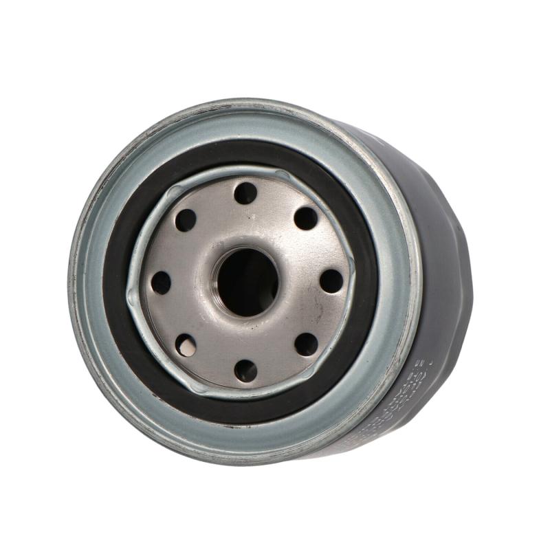 Filtre à huile Dr!ve+ DP1110.11.0282 - Visuel 2