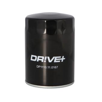 Filtre à huile Dr!ve+ OEM 01160024