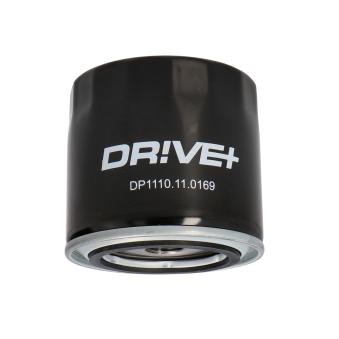 Filtre à huile Dr!ve+ DP1110.11.0169 pour FORD CAPRI 4.0 i - 185cv