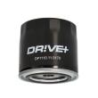 Filtre à huile Dr!ve+ [DP1110.11.0170]