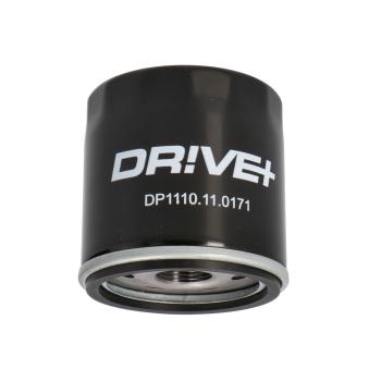 Filtre à huile Dr!ve+ OEM LR058104