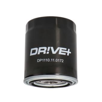 Filtre à huile Dr!ve+ OEM 1520813211