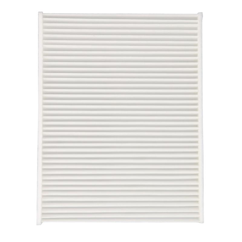 Filtre, air de l'habitacle Dr!ve+ DP1110.12.0031 - Visuel 2