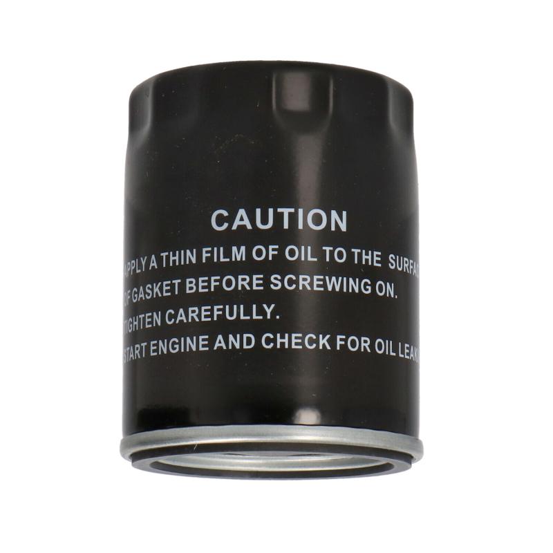 Filtre à huile Dr!ve+ DP1110.11.0284 - Visuel 1