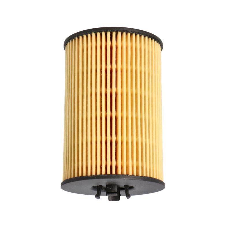 Filtre à huile Dr!ve+ DP1110.11.0173 - Visuel 1