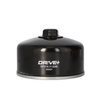 Filtre à huile Dr!ve+ OEM 905411880018