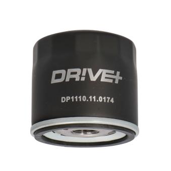 Filtre à huile Dr!ve+ OEM 030115561T