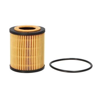 Filtre à huile Dr!ve+ OEM 5650316