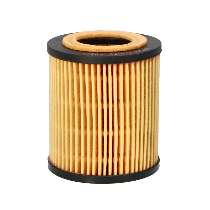 Filtre à huile Dr!ve+ DP1110.11.0175 - Visuel 1