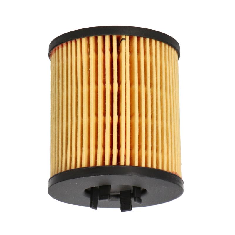 Filtre à huile Dr!ve+ DP1110.11.0175 - Visuel 2