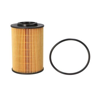 Filtre à huile Dr!ve+ [DP1110.11.0176]