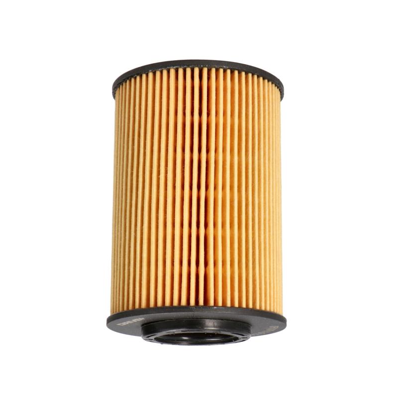 Filtre à huile Dr!ve+ DP1110.11.0176 - Visuel 1