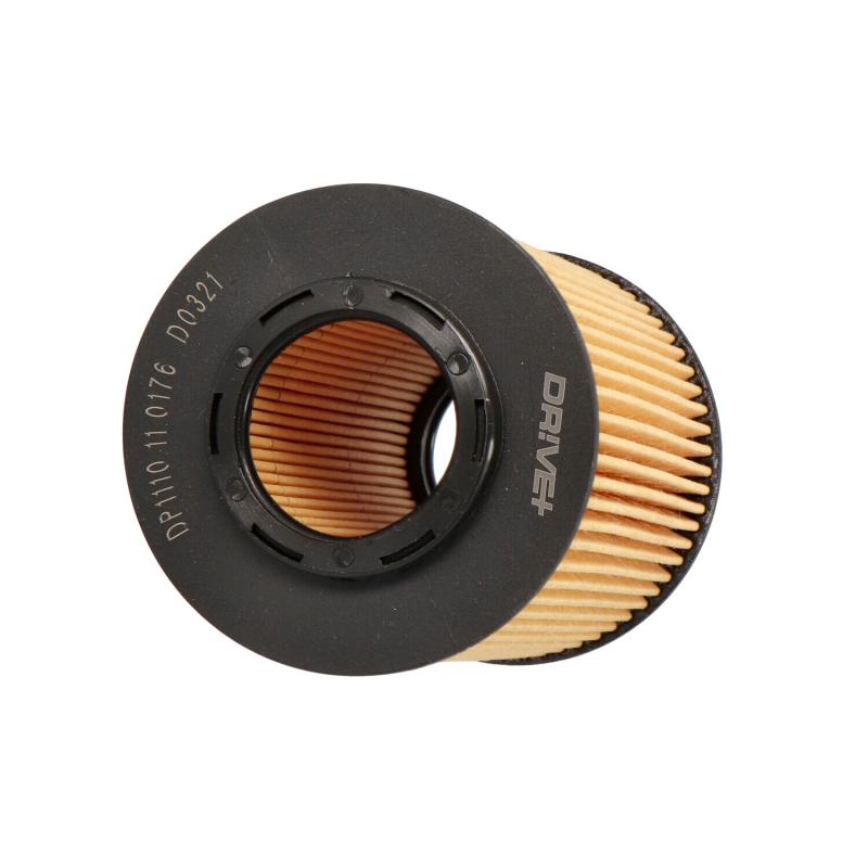 Filtre à huile Dr!ve+ DP1110.11.0176 - Visuel 2