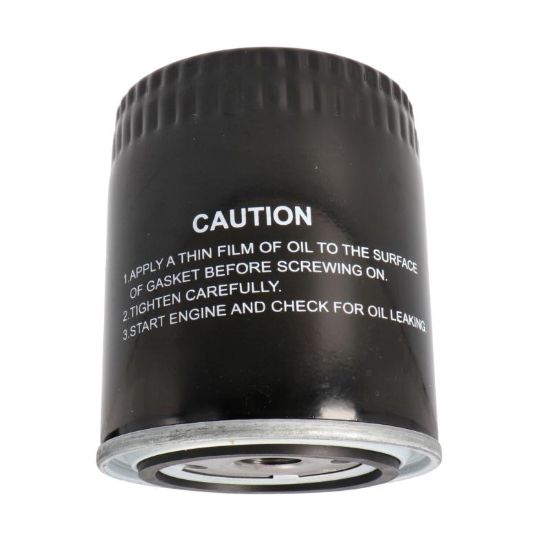 Filtre à huile Dr!ve+ DP1110.11.0292 - Visuel 1