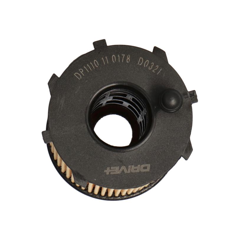 Filtre à huile Dr!ve+ DP1110.11.0178 - Visuel 1