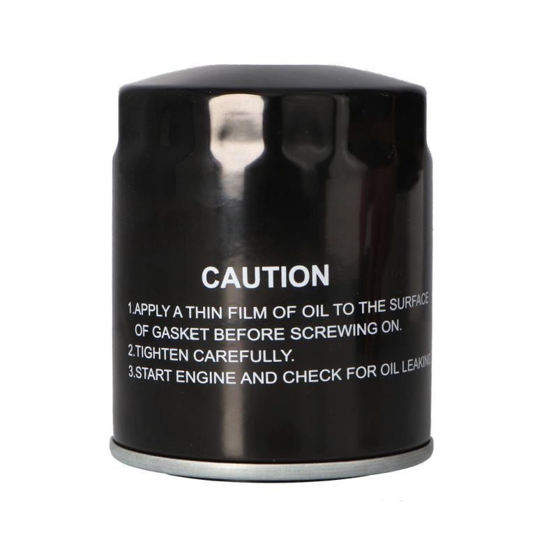 Filtre à huile Dr!ve+ DP1110.11.0293 - Visuel 2