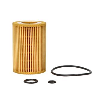 Filtre à huile Dr!ve+ OEM 15430RSRE01