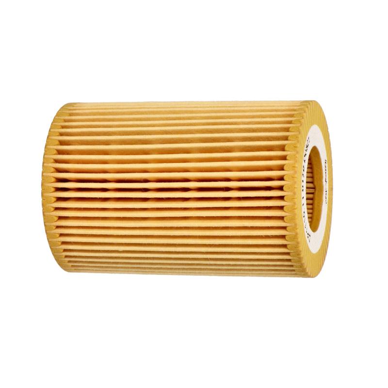 Filtre à huile Dr!ve+ DP1110.11.0179 - Visuel 2