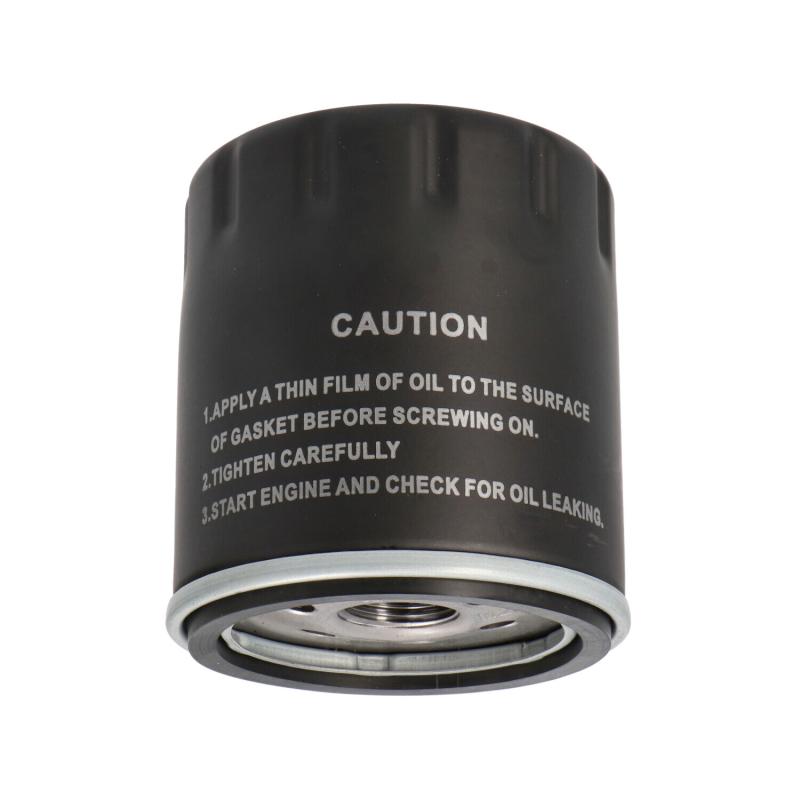 Filtre à huile Dr!ve+ DP1110.11.0180 - Visuel 1