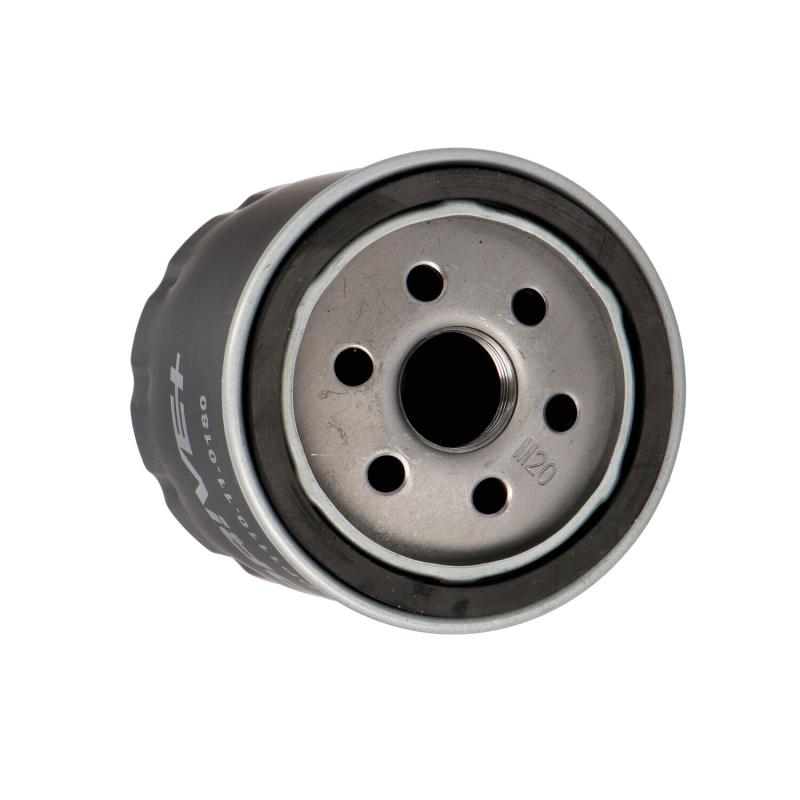 Filtre à huile Dr!ve+ DP1110.11.0180 - Visuel 2