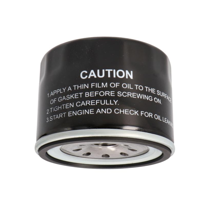 Filtre à huile Dr!ve+ DP1110.11.0297 - Visuel 1