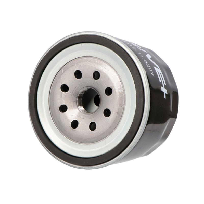 Filtre à huile Dr!ve+ DP1110.11.0297 - Visuel 2