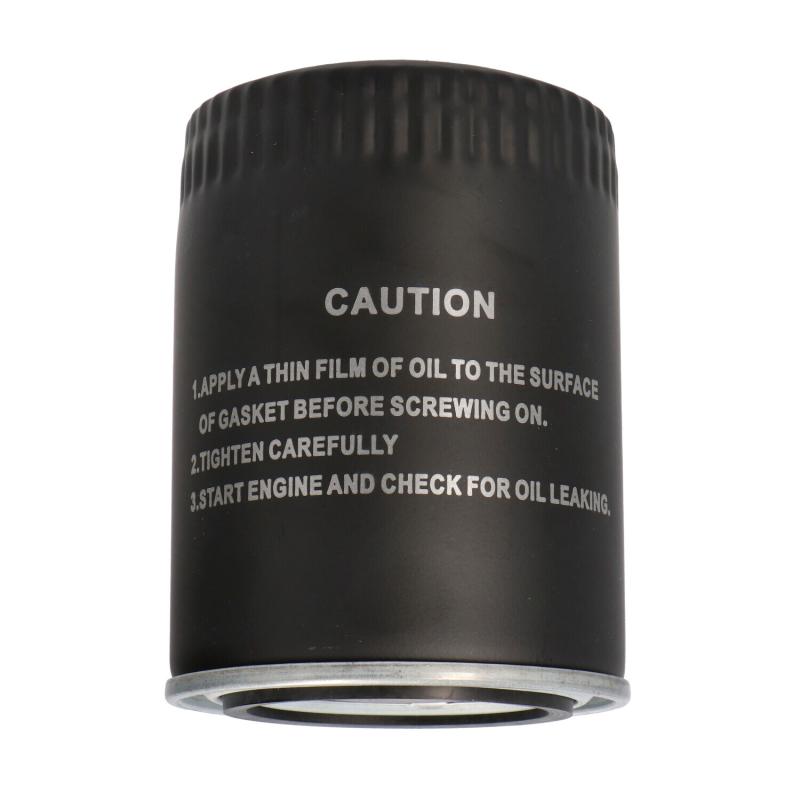 Filtre à huile Dr!ve+ DP1110.11.0182 - Visuel 1