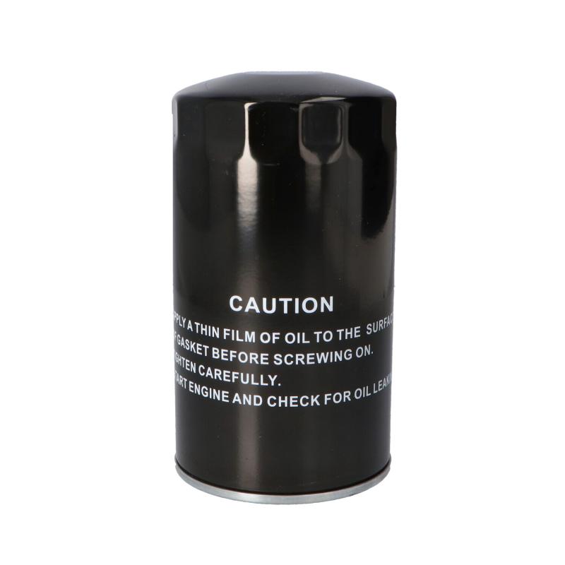 Filtre à huile Dr!ve+ DP1110.11.0298 - Visuel 1