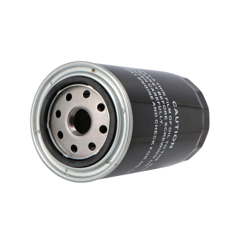 Filtre à huile Dr!ve+ DP1110.11.0298 - Visuel 2