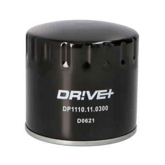 Filtre à huile Dr!ve+ OEM 7700864685